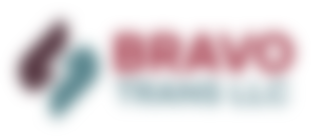 Capacity Partner