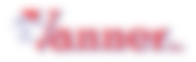 Capacity Partner