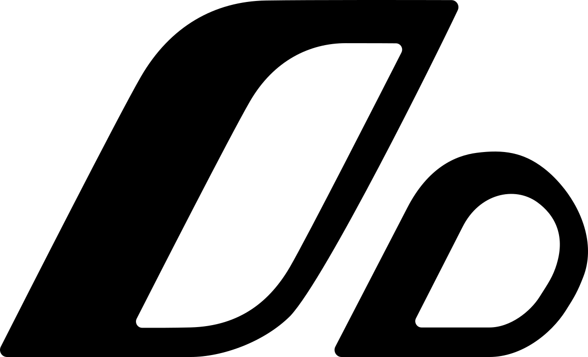 Fleetline.ai Logo